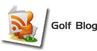 Golf Blog
